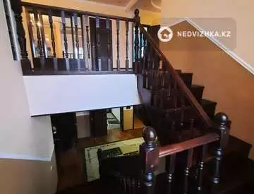 235 м², 5-комнатный дом, 7 соток, 235 м², изображение - 29