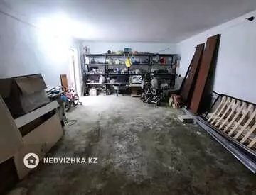 235 м², 5-комнатный дом, 7 соток, 235 м², изображение - 38