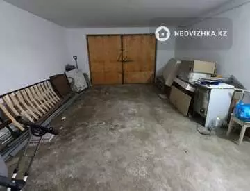 235 м², 5-комнатный дом, 7 соток, 235 м², изображение - 40