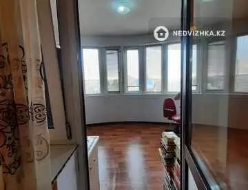 235 м², 5-комнатный дом, 7 соток, 235 м², изображение - 36
