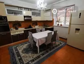 235 м², 5-комнатный дом, 7 соток, 235 м², изображение - 8