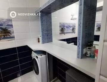 235 м², 5-комнатный дом, 7 соток, 235 м², изображение - 14