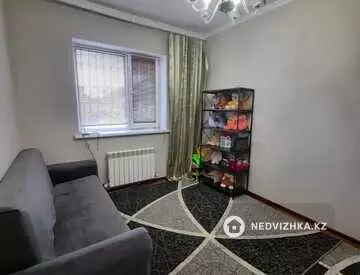 235 м², 5-комнатный дом, 7 соток, 235 м², изображение - 10