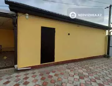 5-комнатный дом, 7 соток, 235 м²