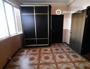 235 м², 5-комнатный дом, 7 соток, 235 м², изображение - 4