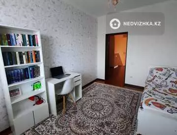 235 м², 5-комнатный дом, 7 соток, 235 м², изображение - 25