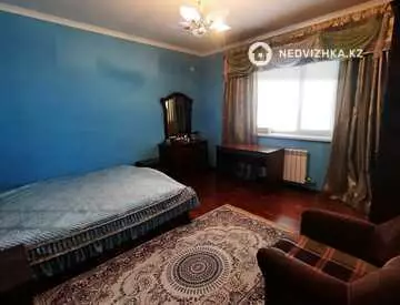 235 м², 5-комнатный дом, 7 соток, 235 м², изображение - 22