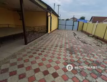235 м², 5-комнатный дом, 7 соток, 235 м², изображение - 32
