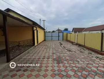 235 м², 5-комнатный дом, 7 соток, 235 м², изображение - 33
