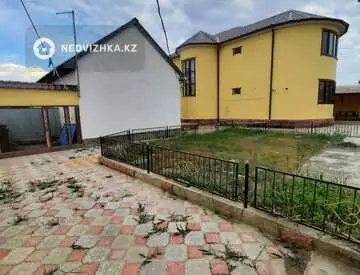 5-комнатный дом, 7 соток, 235 м²