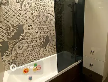 85.1 м², 3-комнатная квартира, этаж 5 из 6, 85 м², изображение - 4