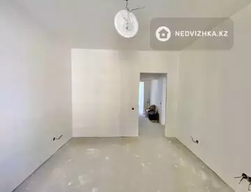 72 м², 3-комнатная квартира, этаж 3 из 9, 72 м², изображение - 13
