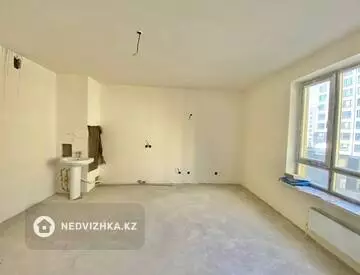 72 м², 3-комнатная квартира, этаж 3 из 9, 72 м², изображение - 11