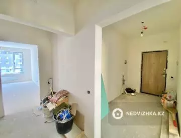 72 м², 3-комнатная квартира, этаж 3 из 9, 72 м², изображение - 18