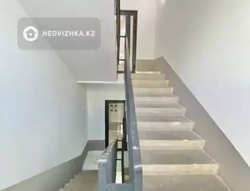 72 м², 3-комнатная квартира, этаж 3 из 9, 72 м², изображение - 25