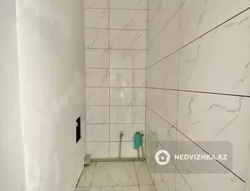 72 м², 3-комнатная квартира, этаж 3 из 9, 72 м², изображение - 22