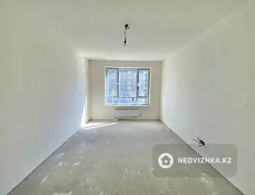 72 м², 3-комнатная квартира, этаж 3 из 9, 72 м², изображение - 5
