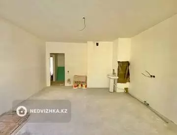72 м², 3-комнатная квартира, этаж 3 из 9, 72 м², изображение - 9