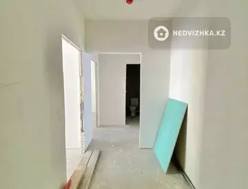 72 м², 3-комнатная квартира, этаж 3 из 9, 72 м², изображение - 20