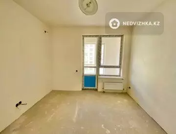 72 м², 3-комнатная квартира, этаж 3 из 9, 72 м², изображение - 12