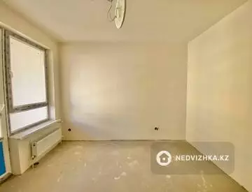 72 м², 3-комнатная квартира, этаж 3 из 9, 72 м², изображение - 15