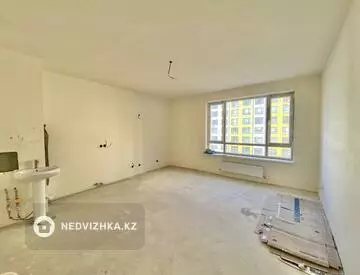 72 м², 3-комнатная квартира, этаж 3 из 9, 72 м², изображение - 6
