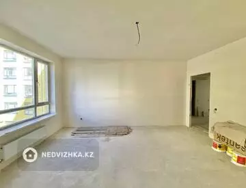72 м², 3-комнатная квартира, этаж 3 из 9, 72 м², изображение - 10