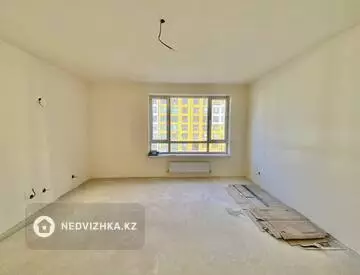 72 м², 3-комнатная квартира, этаж 3 из 9, 72 м², изображение - 8