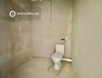72 м², 3-комнатная квартира, этаж 3 из 9, 72 м², изображение - 21
