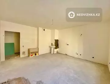72 м², 3-комнатная квартира, этаж 3 из 9, 72 м², изображение - 7
