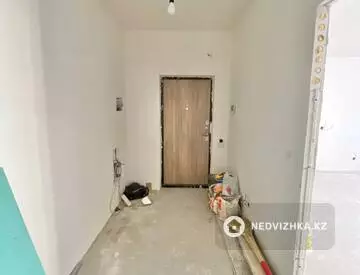 72 м², 3-комнатная квартира, этаж 3 из 9, 72 м², изображение - 19