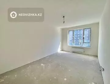 3-комнатная квартира, этаж 3 из 9, 72 м²