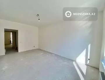 3-комнатная квартира, этаж 3 из 9, 72 м²