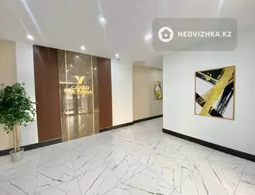 72 м², 3-комнатная квартира, этаж 3 из 9, 72 м², изображение - 26