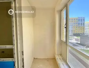 72 м², 3-комнатная квартира, этаж 3 из 9, 72 м², изображение - 16