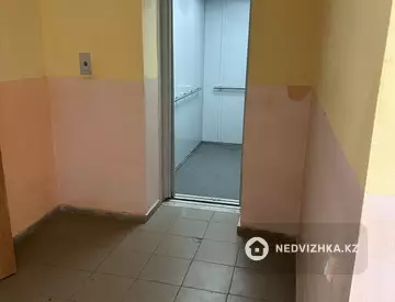 65 м², 3-комнатная квартира, этаж 8 из 10, 65 м², изображение - 4