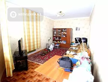 61.6 м², 2-комнатная квартира, этаж 12 из 12, 62 м², изображение - 0