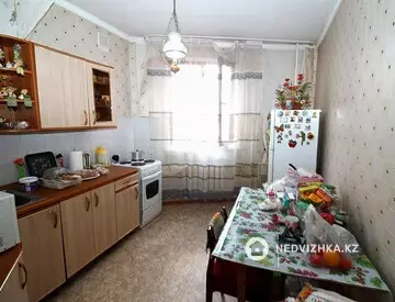 61.6 м², 2-комнатная квартира, этаж 12 из 12, 62 м², изображение - 3