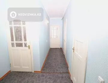 61.6 м², 2-комнатная квартира, этаж 12 из 12, 62 м², изображение - 7