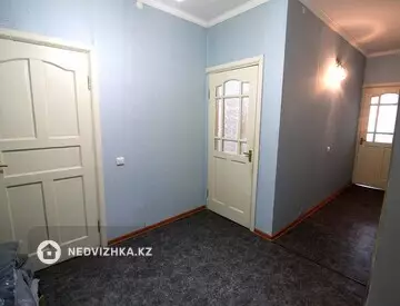 61.6 м², 2-комнатная квартира, этаж 12 из 12, 62 м², изображение - 8