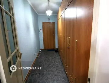 61.6 м², 2-комнатная квартира, этаж 12 из 12, 62 м², изображение - 9