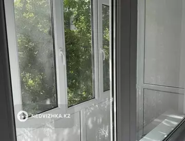 61.5 м², 3-комнатная квартира, этаж 2 из 5, 62 м², изображение - 7