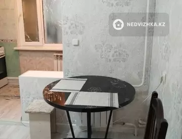 1-комнатная квартира, этаж 1 из 5, 60 м²
