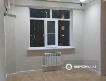 5-комнатная квартира, этаж 2 из 5, 153 м²