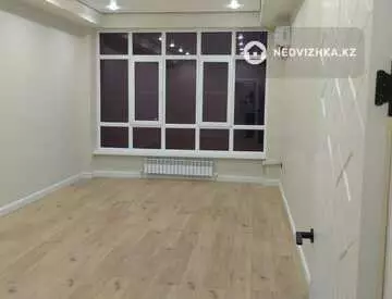 5-комнатная квартира, этаж 2 из 5, 153 м²