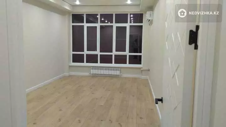 153 м², 5-комнатная квартира, этаж 2 из 5, 153 м², изображение - 1