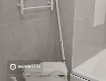 153 м², 5-комнатная квартира, этаж 2 из 5, 153 м², изображение - 4