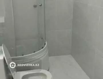 153 м², 5-комнатная квартира, этаж 2 из 5, 153 м², изображение - 6