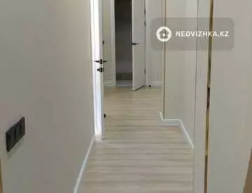 153 м², 5-комнатная квартира, этаж 2 из 5, 153 м², изображение - 7