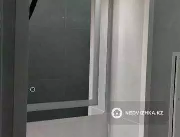 153 м², 5-комнатная квартира, этаж 2 из 5, 153 м², изображение - 8
